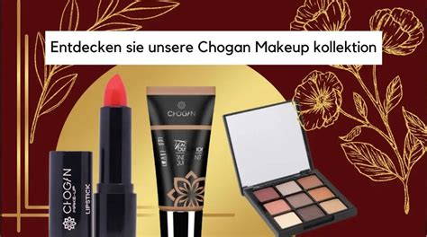 chogan erfahrungen